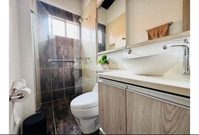 Apartamento en venta en Camino Verde, Envigado · foto 17 de 20
