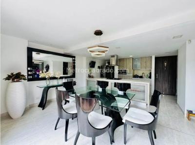 Apartamento en venta en Camino Verde, Envigado · foto 2 de 20