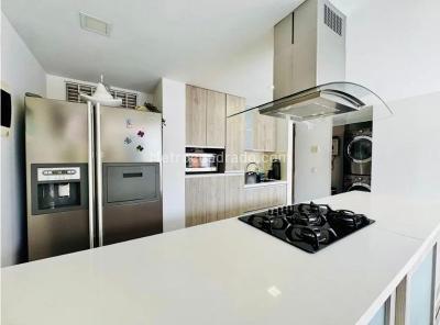 Apartamento en venta en Camino Verde, Envigado · foto 3 de 20