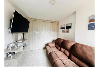 Apartamento en venta en Camino Verde, Envigado · foto 7 de 20