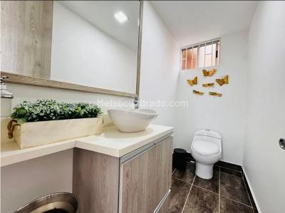 Apartamento en venta en Camino Verde, Envigado · foto 8 de 20