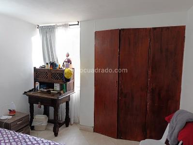 Apartamento en venta en El Dorado, Envigado · foto 10 de 14