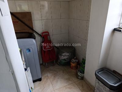 Apartamento en venta en El Dorado, Envigado · foto 14 de 14