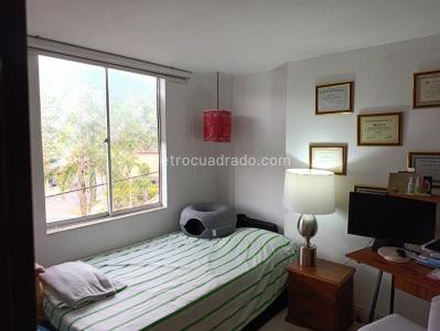 Apartamento en venta en El Dorado, Envigado · foto 8 de 14