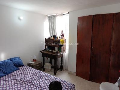 Apartamento en venta en El Dorado, Envigado · foto 9 de 14