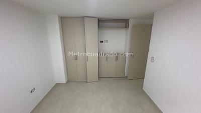 Apartamento de 2 alcobas en venta en Holanda, Sabaneta, 53 m² · foto 12 de 12