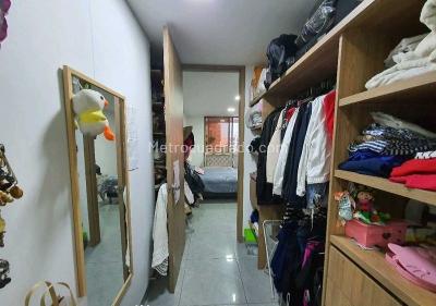 Apartamento en venta en La Floresta, Medellín · foto 13 de 20