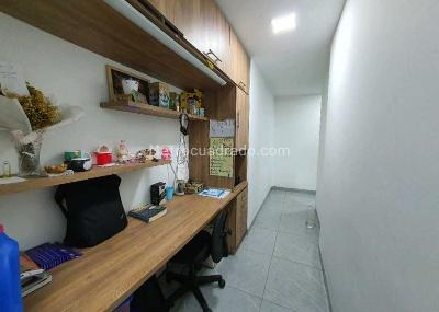 Apartamento en venta en La Floresta, Medellín · foto 9 de 20