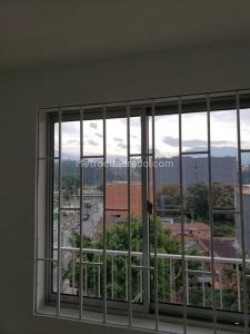 Apartamento de 2 alcobas en venta en Las Vegas, Sabaneta, 44 m² · foto 10 de 11