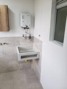 Apartamento de 2 alcobas en venta en Las Vegas, Sabaneta, 44 m² · foto 4 de 11