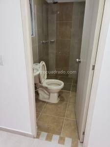 Apartamento de 2 alcobas en venta en Las Vegas, Sabaneta, 44 m² · foto 5 de 11