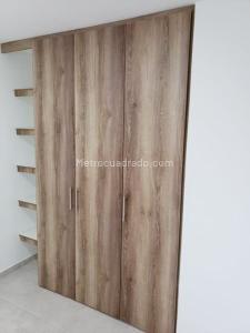 Apartamento de 2 alcobas en venta en Las Vegas, Sabaneta, 44 m² · foto 7 de 11