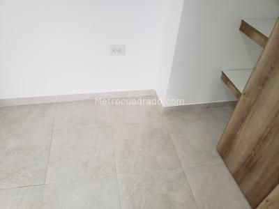 Apartamento de 2 alcobas en venta en Las Vegas, Sabaneta, 44 m² · foto 8 de 11