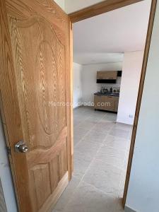 Apartamento en venta en San Antonio De Prado, Medellín · foto 4 de 5