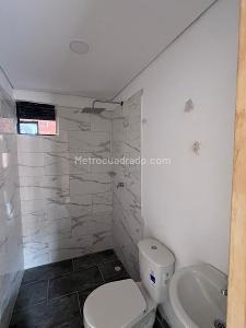 Apartamento en venta en San Antonio De Prado, Medellín · foto 5 de 5