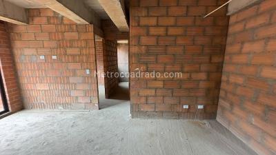 Apartamento en venta en San Antonio De Prado, Medellín · foto 6 de 12