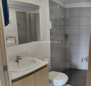 Apartamento en venta en Fatima, Itagüí · foto 13 de 20