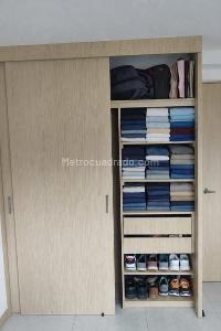 Apartamento en venta en Fatima, Itagüí · foto 14 de 20