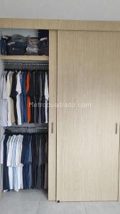 Apartamento en venta en Fatima, Itagüí · foto 15 de 20