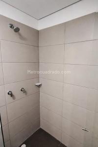 Apartamento en venta en Fatima, Itagüí · foto 16 de 20