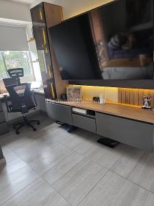 Apartamento en venta en Fatima, Itagüí · foto 4 de 9