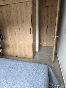 Apartamento en venta en Fatima, Itagüí · foto 7 de 9