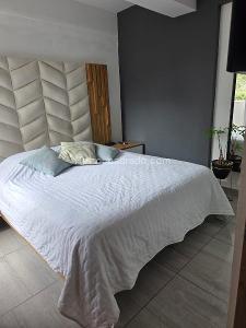 Apartamento en venta en Fatima, Itagüí · foto 8 de 9
