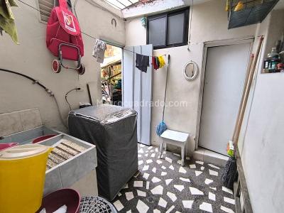 Casa de 5 alcobas en venta en Las Acacias, Itagüí, 222 m² · foto 11 de 18