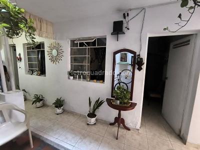 Casa de 5 alcobas en venta en Las Acacias, Itagüí, 222 m² · foto 6 de 18