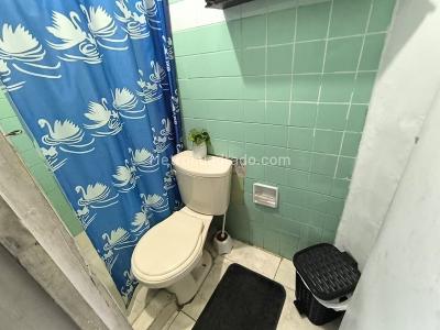 Casa de 5 alcobas en venta en Las Acacias, Itagüí, 222 m² · foto 9 de 18