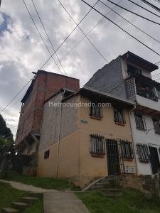 Casa de 3 alcobas en venta en San Antonio De Prado, Medellín, 75 m² · foto 10 de 10