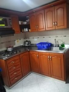 Casa de 3 alcobas en venta en San Antonio De Prado, Medellín, 75 m² · foto 2 de 10