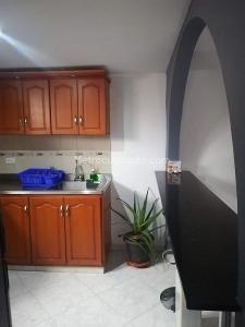 Casa de 3 alcobas en venta en San Antonio De Prado, Medellín, 75 m² · foto 3 de 10