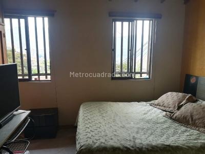 Casa de 3 alcobas en venta en San Antonio De Prado, Medellín, 75 m² · foto 5 de 10