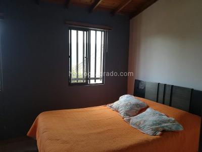 Casa de 3 alcobas en venta en San Antonio De Prado, Medellín, 75 m² · foto 6 de 10