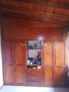 Casa de 3 alcobas en venta en San Antonio De Prado, Medellín, 75 m² · foto 7 de 10