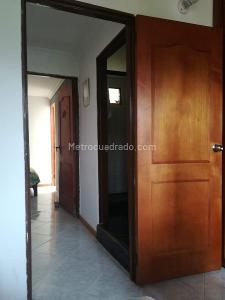 Casa de 3 alcobas en venta en San Antonio De Prado, Medellín, 75 m² · foto 8 de 10