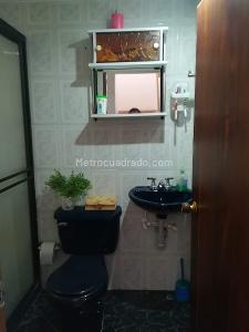 Casa de 3 alcobas en venta en San Antonio De Prado, Medellín, 75 m² · foto 9 de 10
