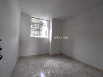 Apartamento de 3 alcobas en venta en Maria Auxiliadora, Sabaneta, 60 m² · foto 10 de 17
