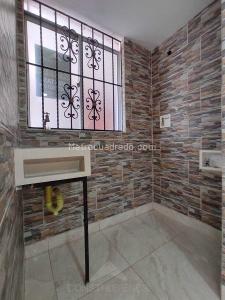 Apartamento de 3 alcobas en venta en Maria Auxiliadora, Sabaneta, 60 m² · foto 17 de 17