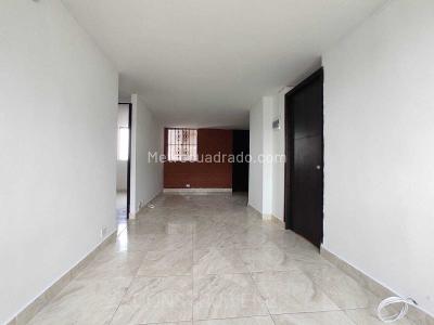Apartamento de 3 alcobas en venta en Maria Auxiliadora, Sabaneta, 60 m² · foto 4 de 17