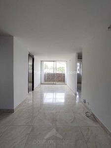 Apartamento de 3 alcobas en venta en Maria Auxiliadora, Sabaneta, 60 m² · foto 5 de 17