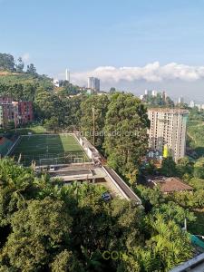 Apartamento de 3 alcobas en venta en Maria Auxiliadora, Sabaneta, 60 m² · foto 7 de 17