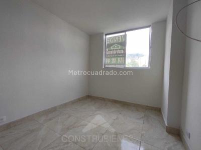 Apartamento de 3 alcobas en venta en Maria Auxiliadora, Sabaneta, 60 m² · foto 8 de 17