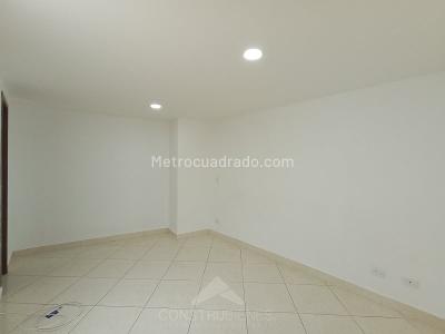 Apartaestudio en venta en Maria Auxiliadora, Sabaneta, 46 m² · foto 7 de 12