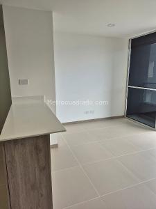Apartamento en venta en Simon Bolivar, Itagüí · foto 10 de 17
