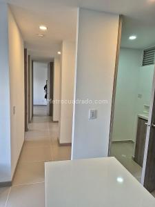 Apartamento en venta en Simon Bolivar, Itagüí · foto 11 de 17