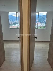 Apartamento en venta en Simon Bolivar, Itagüí · foto 12 de 17