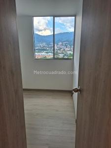 Apartamento en venta en Simon Bolivar, Itagüí · foto 13 de 17