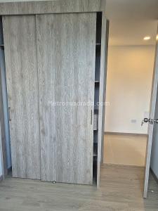 Apartamento en venta en Simon Bolivar, Itagüí · foto 14 de 17